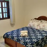 Buzios Residence