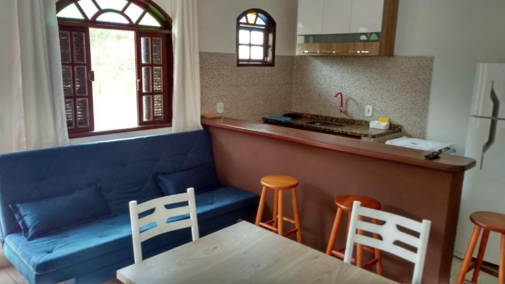 Buzios Residence