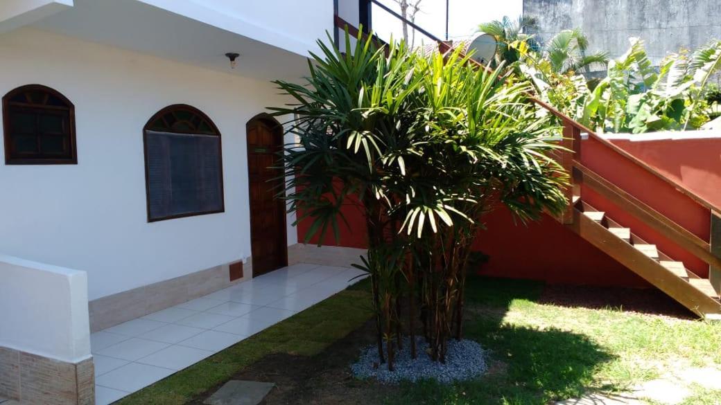 Buzios Residence * Búzios