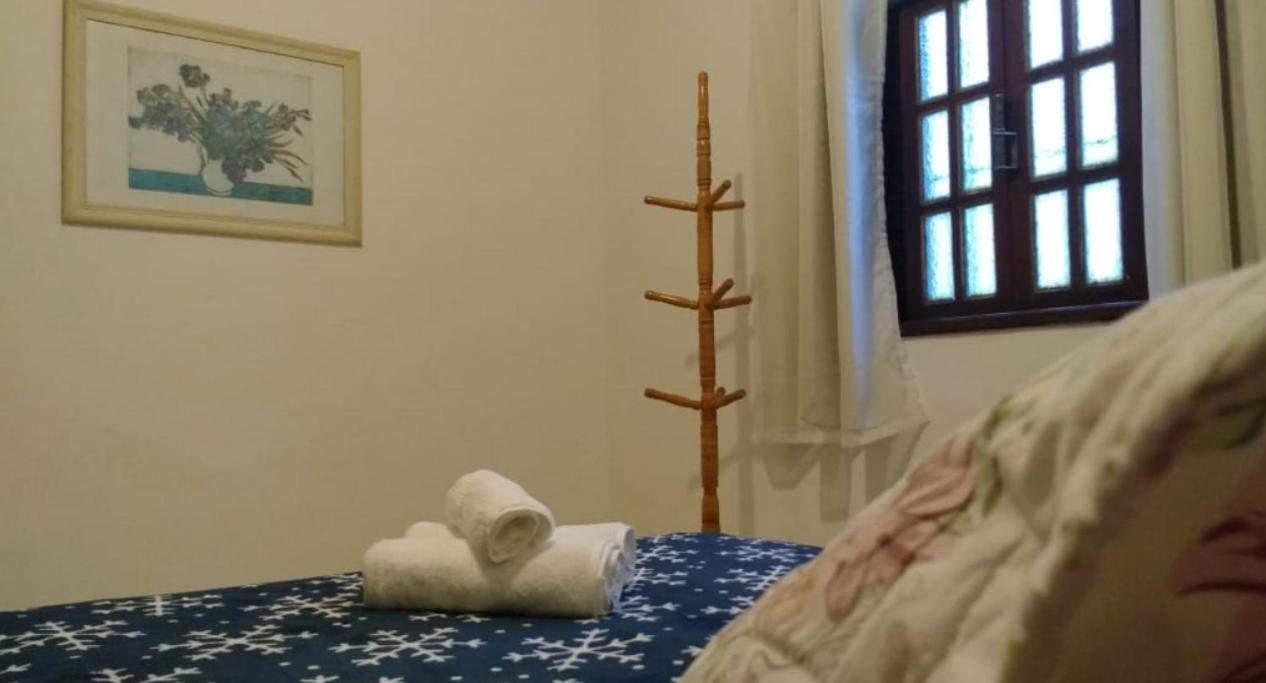 Buzios Residence